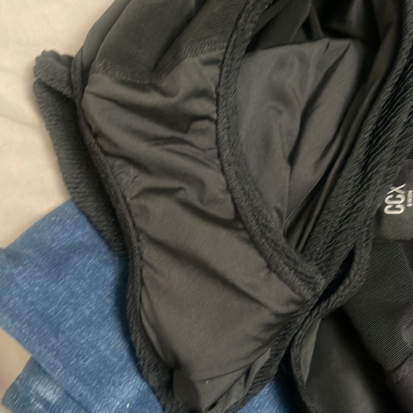 New city chic CCX swim suit - Picture 7 of 9